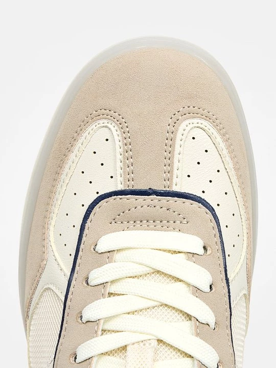 Obrázek produktu Tenisky U.S. Polo Assn.