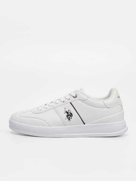Obrázek produktu Tenisky U.S. Polo Assn.