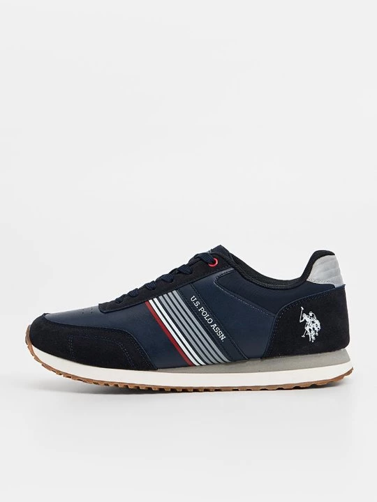 Obrázek produktu Tenisky U.S. Polo Assn.