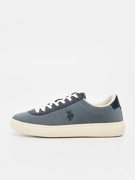 Obrázek produktu Tenisky U.S. Polo Assn.
