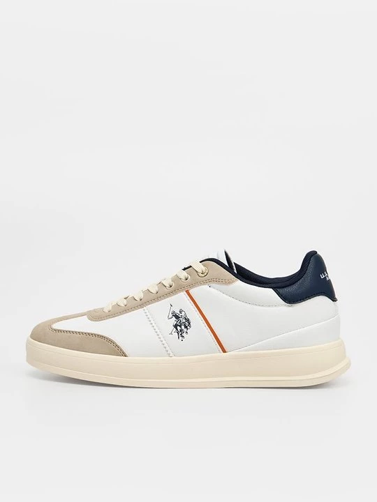 Obrázek produktu Tenisky U.S. Polo Assn.