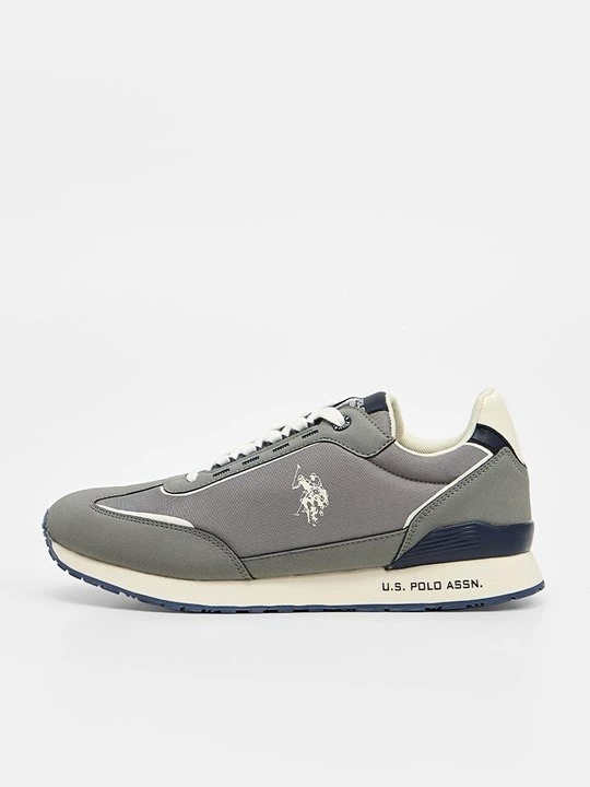Obrázek produktu Tenisky U.S. Polo Assn.