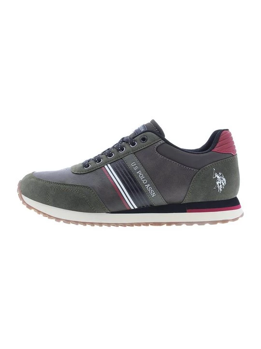 Obrázek produktu Tenisky U.S. Polo Assn.