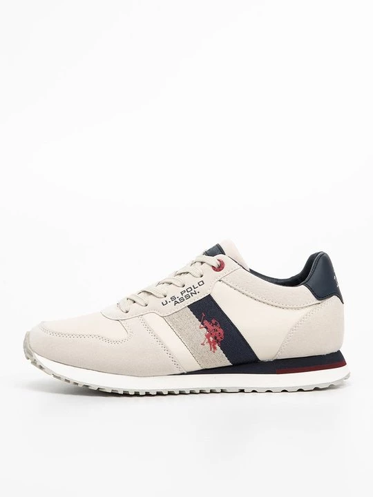 Obrázek produktu Tenisky U.S. POLO ASSN.