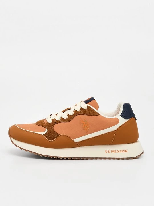 Obrázek produktu Tenisky U.S. Polo Assn.