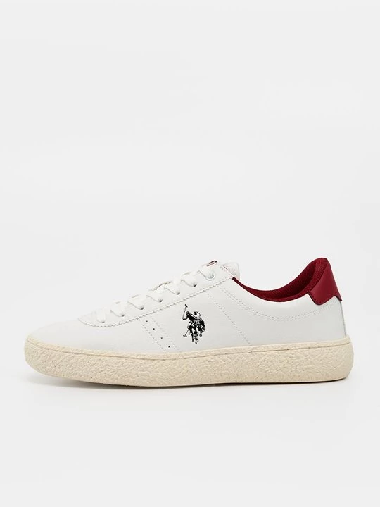 Obrázek produktu Tenisky U.S. Polo Assn.