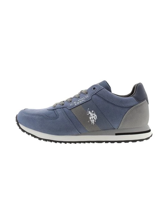 Obrázek produktu Tenisky U.S. Polo Assn.
