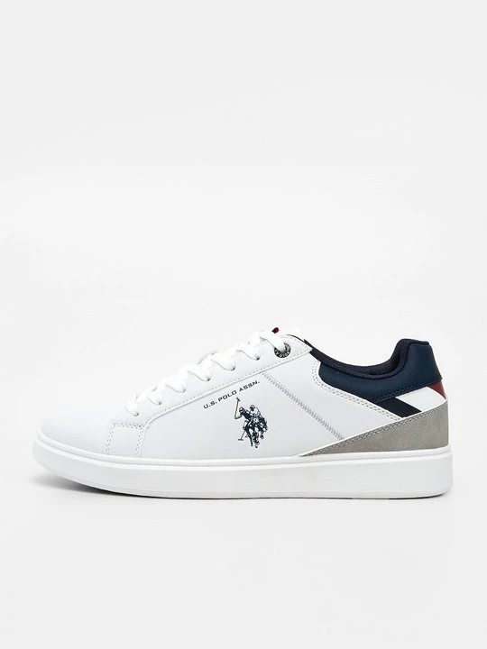 Obrázek produktu Tenisky U.S. Polo Assn.
