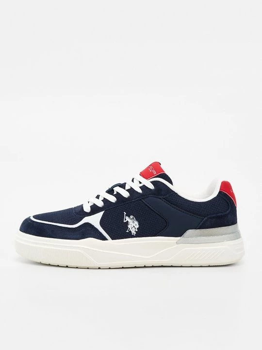 Obrázek produktu Tenisky U.S. Polo Assn.