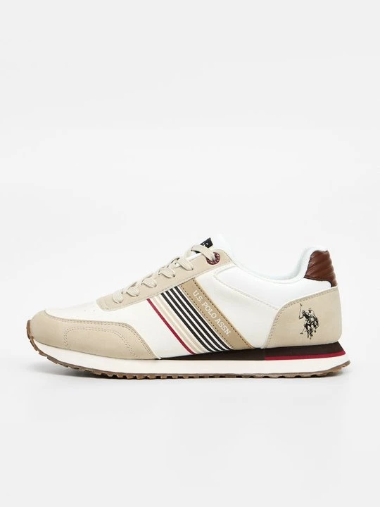Obrázek produktu Tenisky U.S. Polo Assn.