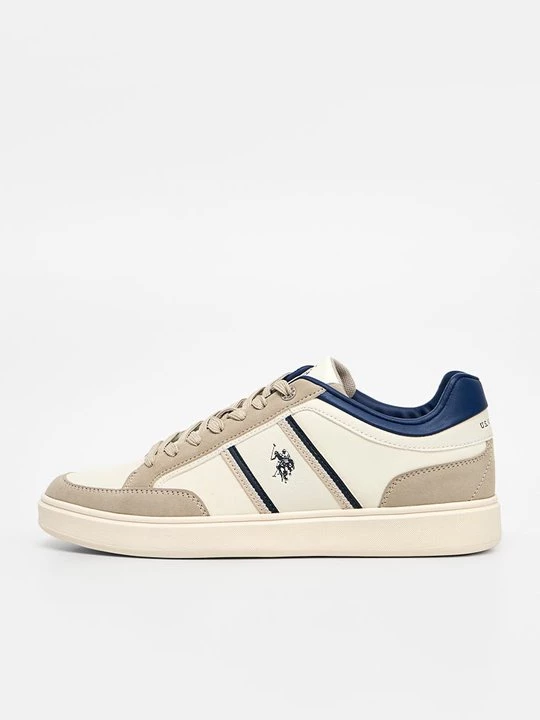Obrázek produktu Tenisky U.S. Polo Assn.