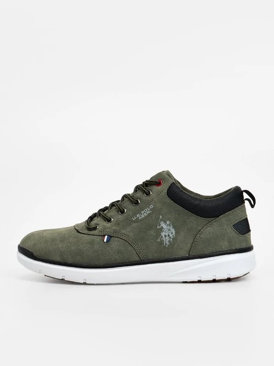 Obrázek produktu Tenisky U.S. Polo Assn.