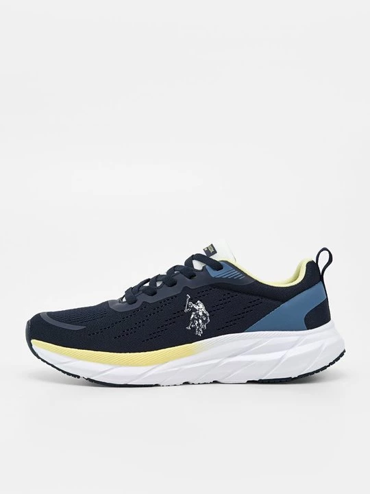 Obrázek produktu Tenisky U.S. Polo Assn.