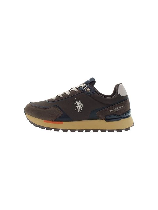 Obrázek produktu Tenisky U.S. Polo Assn.