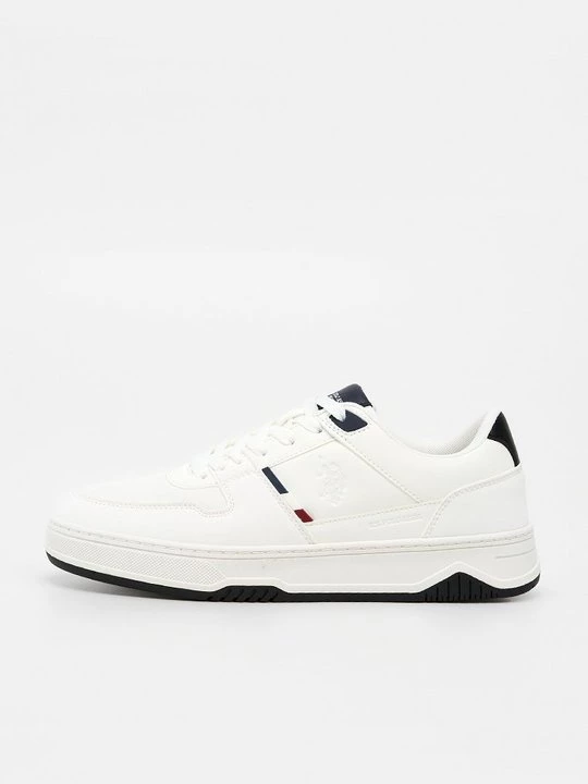 Obrázek produktu Tenisky U.S. Polo Assn.