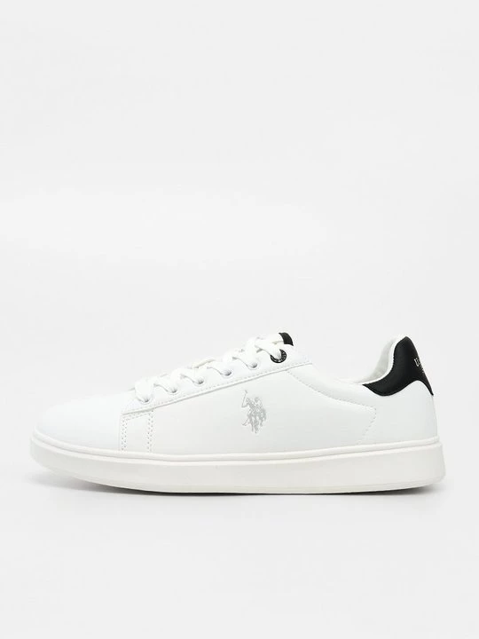 Obrázek produktu Tenisky U.S. POLO ASSN.