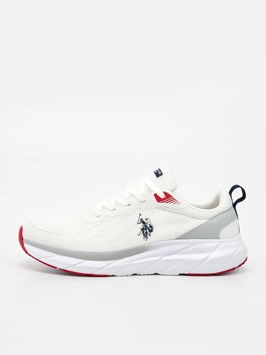 Obrázek produktu Tenisky U.S. Polo Assn.