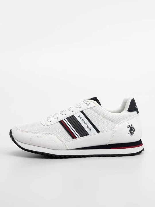 Obrázek produktu Tenisky U.S. POLO ASSN.