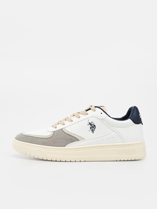 Obrázek produktu Tenisky U.S. Polo Assn.