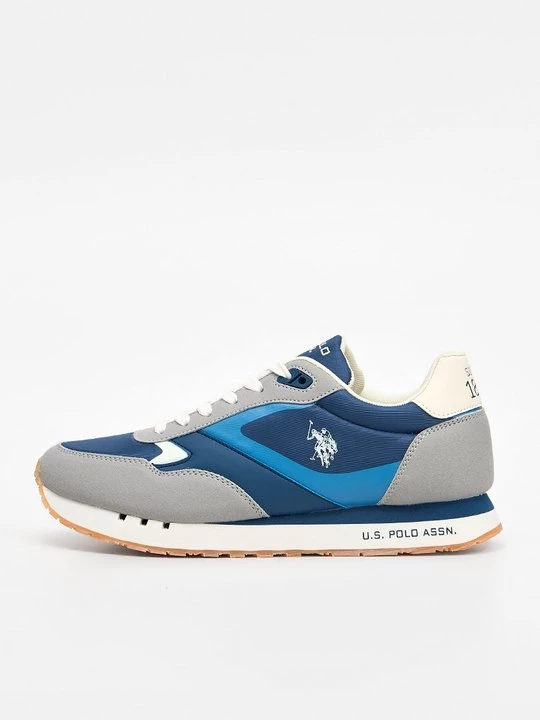 Obrázek produktu Tenisky U.S. Polo Assn.