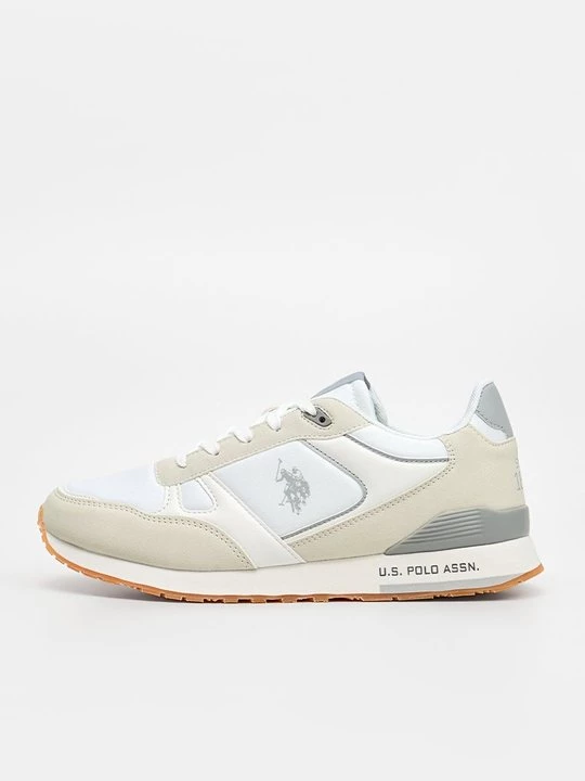 Obrázek produktu Tenisky U.S. Polo Assn.