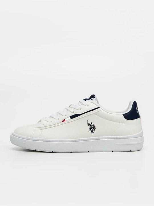 Obrázek produktu Tenisky U.S. Polo Assn.