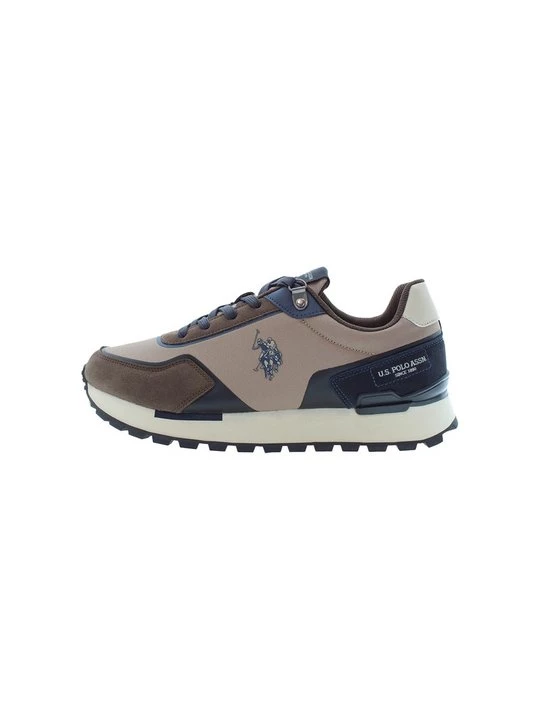 Obrázek produktu Tenisky U.S. Polo Assn.
