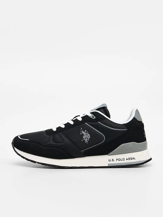 Obrázek produktu Tenisky U.S. Polo Assn.