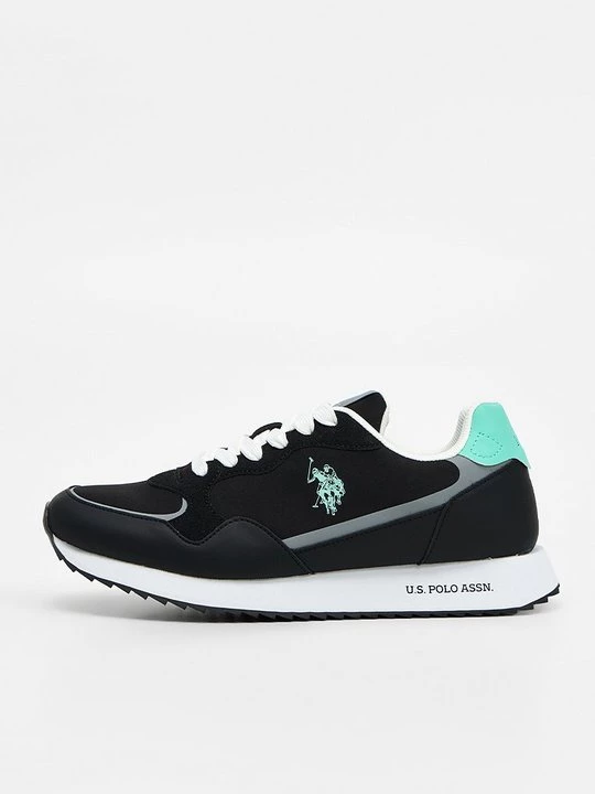 Obrázek produktu Tenisky U.S. Polo Assn.