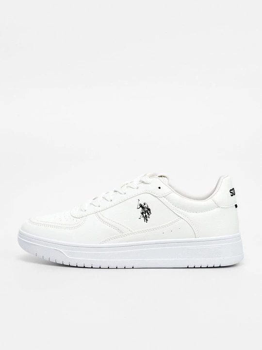 Obrázek produktu Tenisky U.S. POLO ASSN.