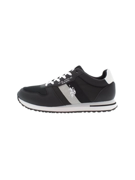 Obrázek produktu Tenisky U.S. Polo Assn.