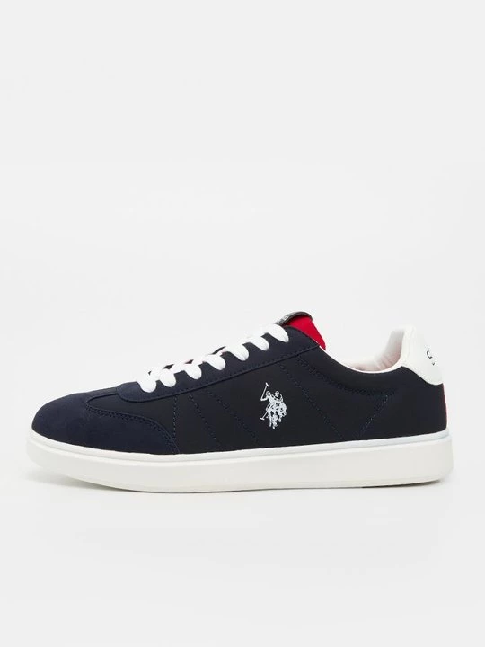 Obrázek produktu Tenisky U.S. Polo Assn.