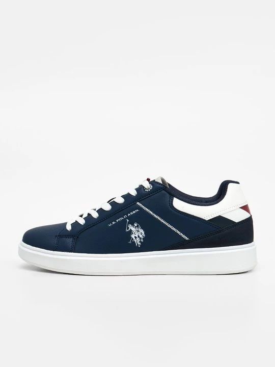 Obrázek produktu Tenisky U.S. Polo Assn.