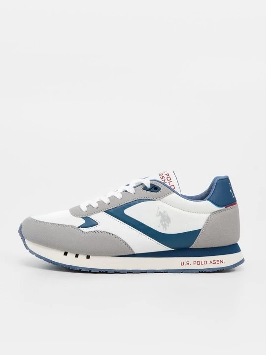 Obrázek produktu Tenisky U.S. Polo Assn.