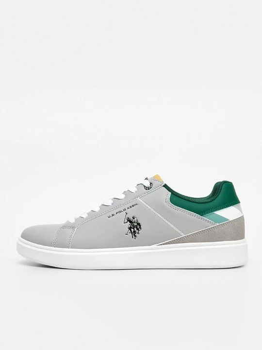 Obrázek produktu Tenisky U.S. Polo Assn.