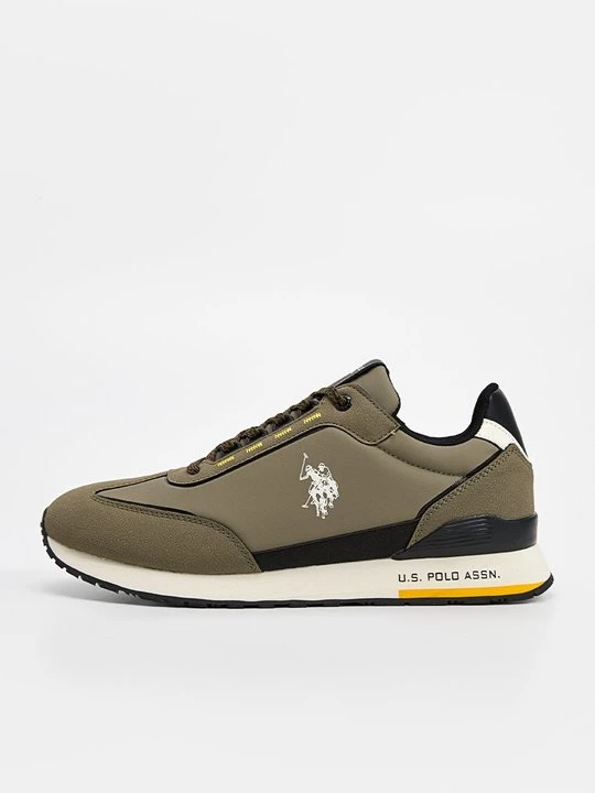 Obrázek produktu Tenisky U.S. Polo Assn.