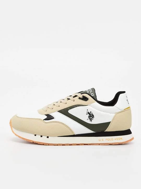 Obrázek produktu Tenisky U.S. Polo Assn.