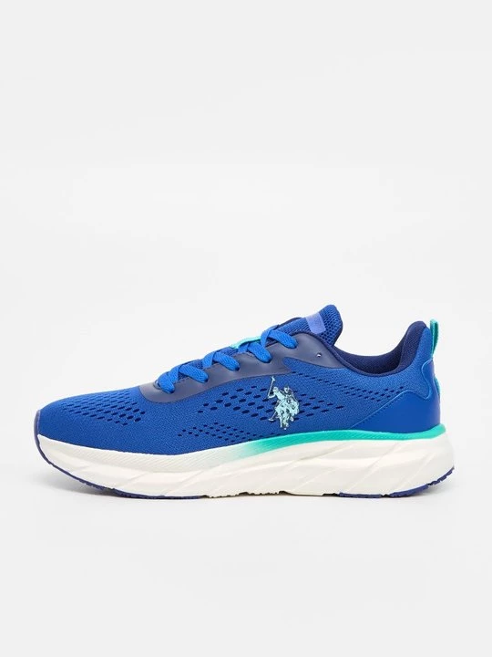 Obrázek produktu Tenisky U.S. Polo Assn.