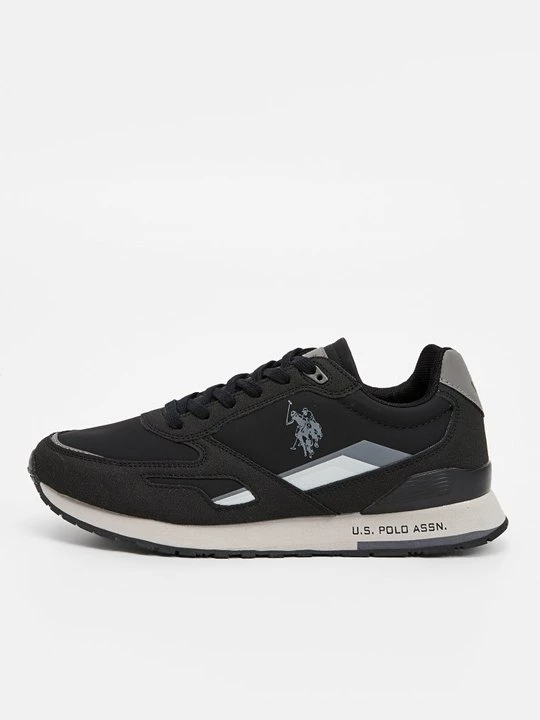 Obrázek produktu Tenisky U.S. Polo Assn.