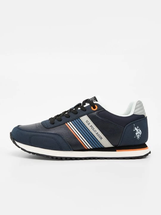 Obrázek produktu Tenisky U.S. Polo Assn.