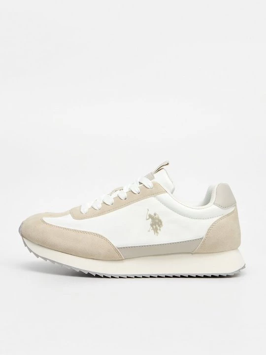 Obrázek produktu Tenisky U.S. Polo Assn.