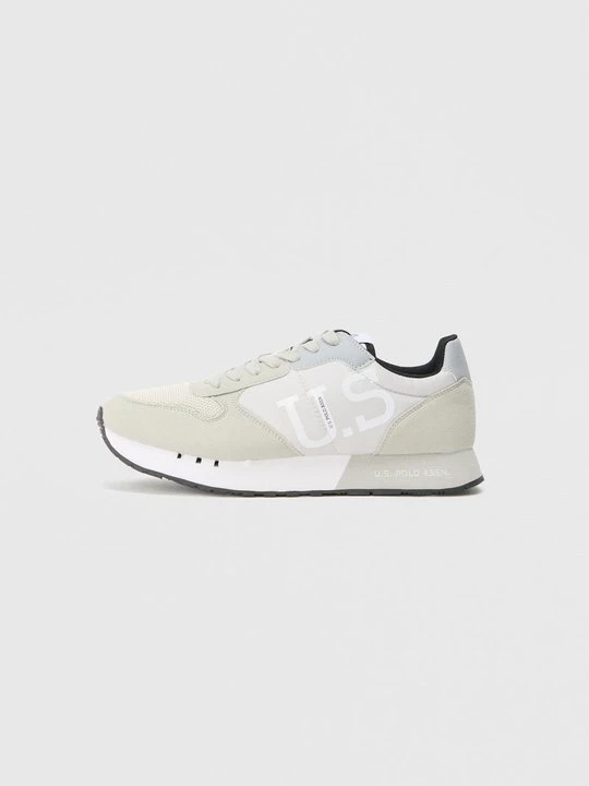 Obrázek produktu Tenisky U.S. Polo Assn.