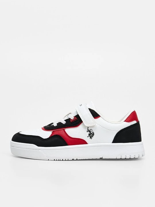 Obrázek produktu Tenisky U.S. POLO ASSN.