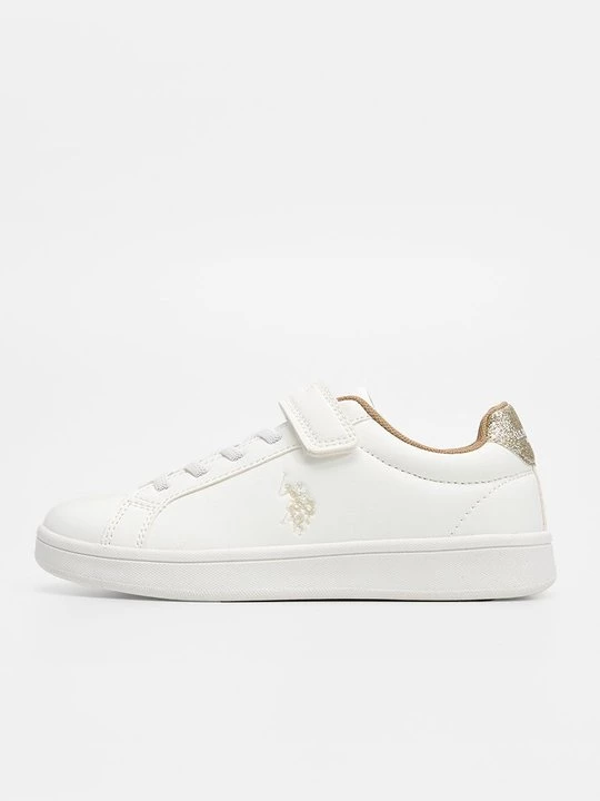 Obrázek produktu Tenisky U.S. POLO ASSN.