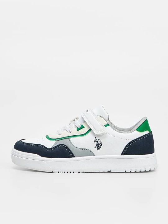 Obrázek produktu Tenisky U.S. POLO ASSN.