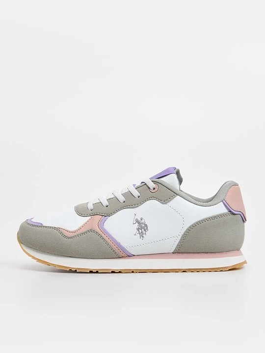 Obrázek produktu Tenisky U.S. POLO ASSN.