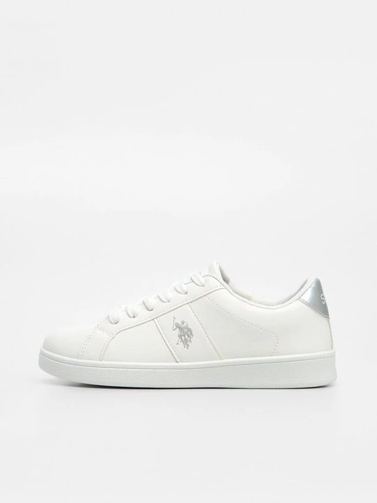 Obrázek produktu Tenisky U.S. POLO ASSN.