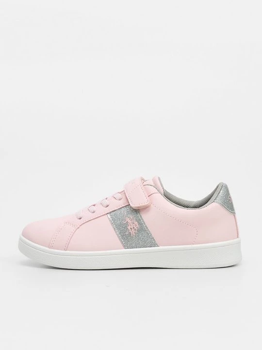 Obrázek produktu Tenisky U.S. POLO ASSN.