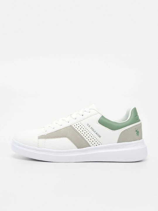 Obrázek produktu Tenisky U.S. Polo Assn.