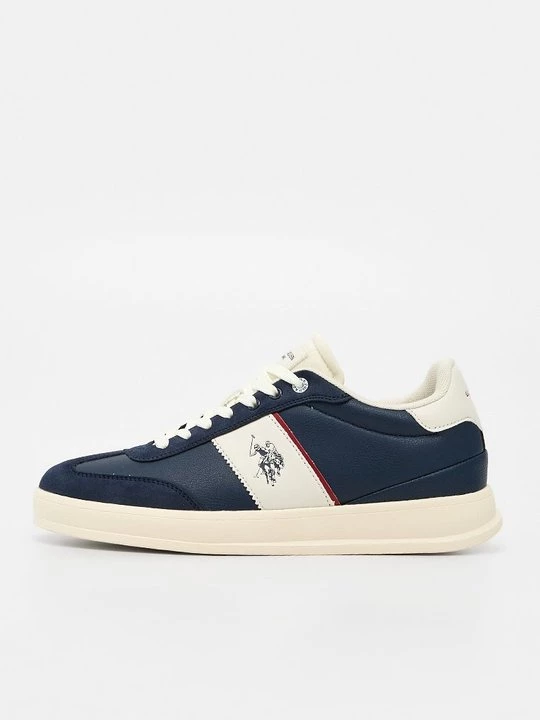 Obrázek produktu Tenisky U.S. Polo Assn.